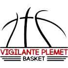 VIG. PLEMET - 1