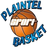 PLAINTEL SP BASKET