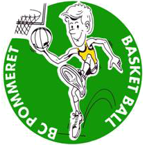 IE - BC POMMERET - 1