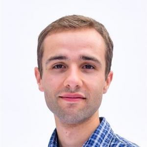 HAMON Erwan