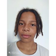 BENARD Djayann