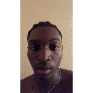 DOSSOU Axel