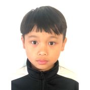 Tom NGUYEN