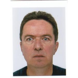 CARRE Sébastien