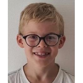REUCHERON Simon