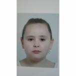 MARSOLLIER Louisa